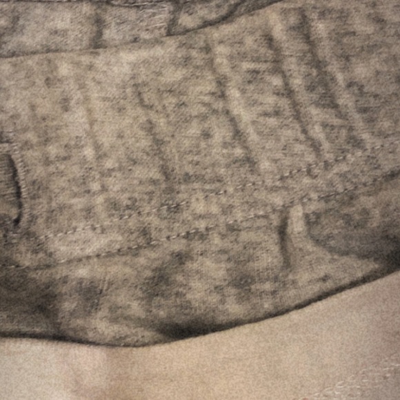 2 piece pj set - Picture 5 of 5